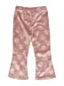 Disney 100% Polyester Tie-dye Pink Casual Pants Size 3T - photo 2