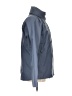 The North Face 100% Polyester Blue Jacket Size L - photo 4