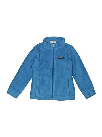 Columbia Jacket (view 1)