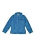 Columbia 100% Polyester Blue Jacket Size 4T - photo 1
