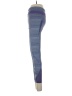Lululemon Athletica Blue Yoga Pants Size 4 - photo 5