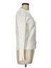 Unbranded Ivory Cardigan Size L - photo 4