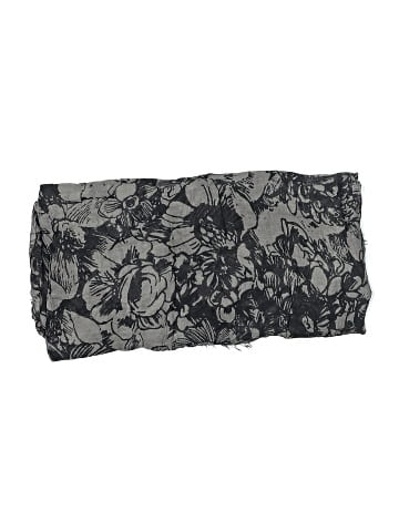 Club Monaco Scarf (view 2)