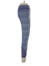 Lululemon Athletica Blue Yoga Pants Size 4 - photo 4