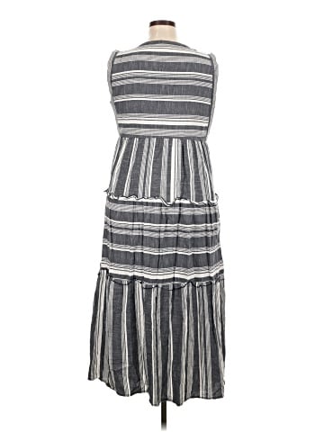 Charter Club Casual Dress (view 2)