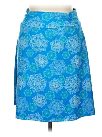Tranquility by Colorado Clothing Casual Skirt (view 1)