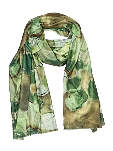 Unbranded Scarf (view 1)