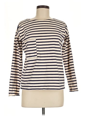 m.i.h Jeans Long Sleeve Turtleneck (view 1)