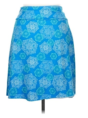 Tranquility by Colorado Clothing Casual Skirt (view 2)