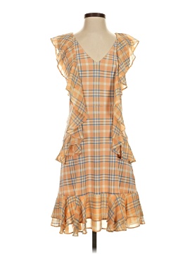 Michael Michael Kors Casual Dress