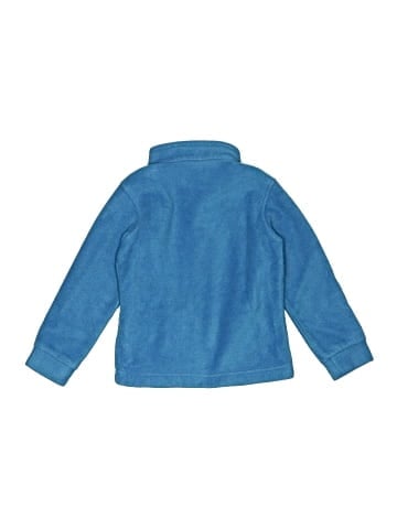 Columbia Jacket (view 2)