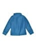 Columbia 100% Polyester Blue Jacket Size 4T - photo 2