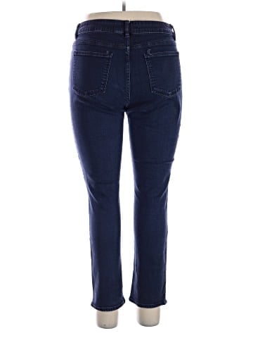 Heritage Jeans (view 2)