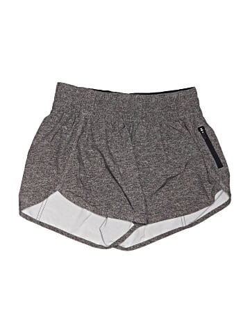 Lululemon Athletica Athletic Shorts (view 1)