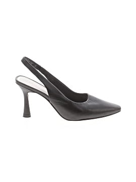 Franco Sarto Heels