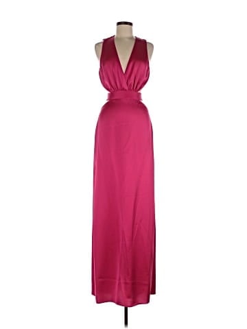 Ramy Brook Cocktail Dress (view 1)