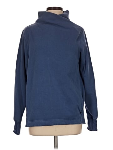 Athleta Fleece (view 1)