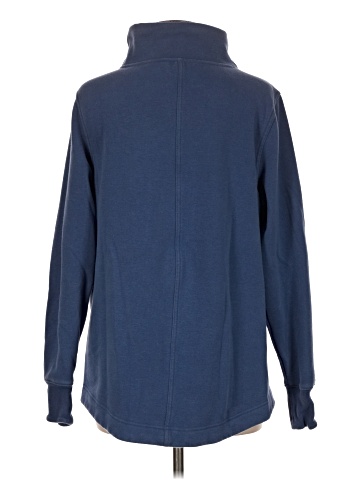 Athleta Fleece (view 2)