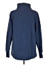 Athleta 100% Cotton Blue Fleece Size M - photo 2
