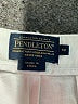 Pendleton Ivory Casual Pants Size 12 - photo 7