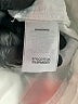 Pendleton Ivory Casual Pants Size 12 - photo 8