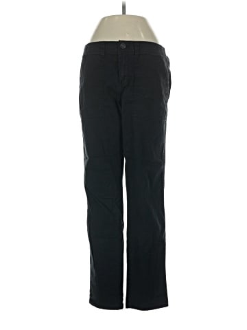 Sanctuary Jeans (view 1)