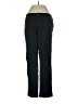 Sanctuary Black Jeans Size 27 waist - photo 1