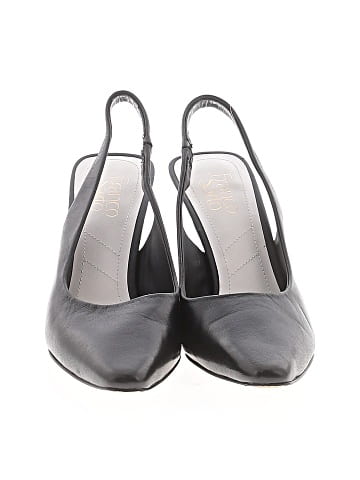 Franco Sarto Heels (view 2)