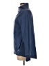 Athleta 100% Cotton Blue Fleece Size M - photo 5