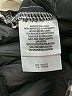 Liz Claiborne Houndstooth Gray Dress Pants Size 12 - photo 8