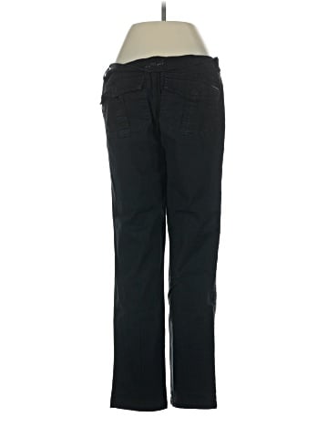 Sanctuary Jeans (view 2)
