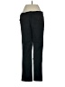 Sanctuary Black Jeans Size 27 waist - photo 2