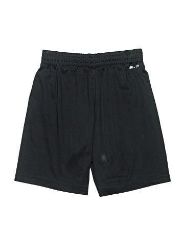 Nike Athletic Shorts (view 2)