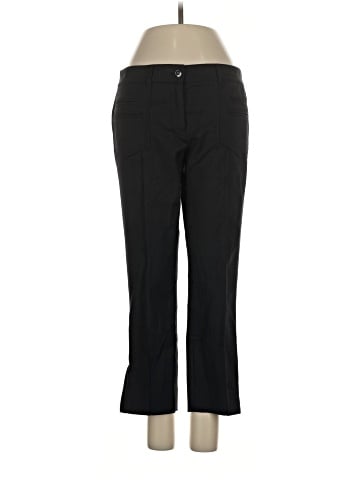 Dolce & Gabbana Dress Pants (view 1)