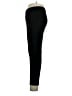 Eileen Fisher Solid Black Casual Pants Size 1X - photo 5