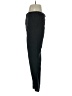 Sanctuary Black Jeans Size 27 waist - photo 5
