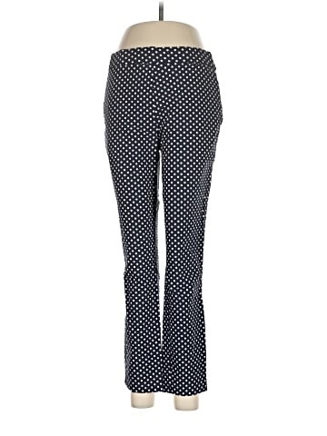 Jules & Leopold Casual Pants (view 1)