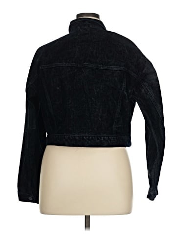 Gap Denim Jacket (view 2)