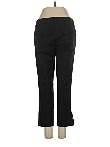 Dolce & Gabbana Dress Pants (view 2)