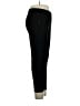 Eileen Fisher Solid Black Casual Pants Size 1X - photo 4