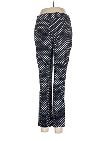 Jules & Leopold Casual Pants (view 2)