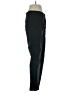 Sanctuary Black Jeans Size 27 waist - photo 4