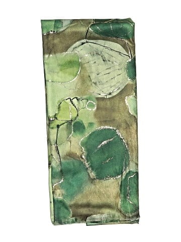 Unbranded Scarf (view 2)