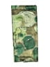 Unbranded Green Scarf One size - photo 2