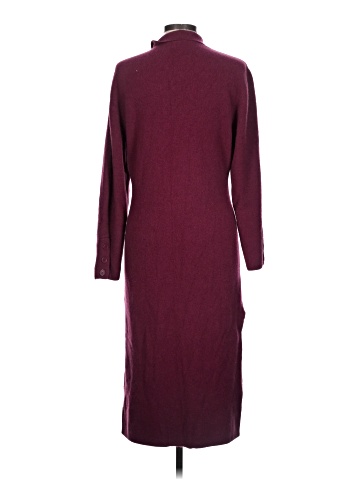 Equipment Casual Dress (view 2)
