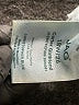 Jag Solid Blue Jeans Size 18W - photo 5