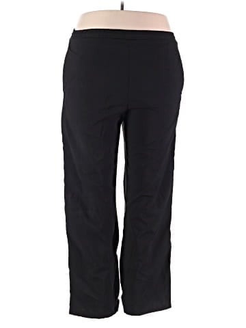 ProSpirit Casual Pants (view 1)