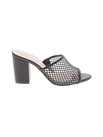 Sugar Sandals (view 1)