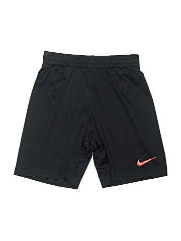 Nike Athletic Shorts (view 1)