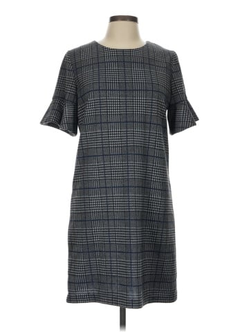 Calvin Klein Casual Dress (view 1)